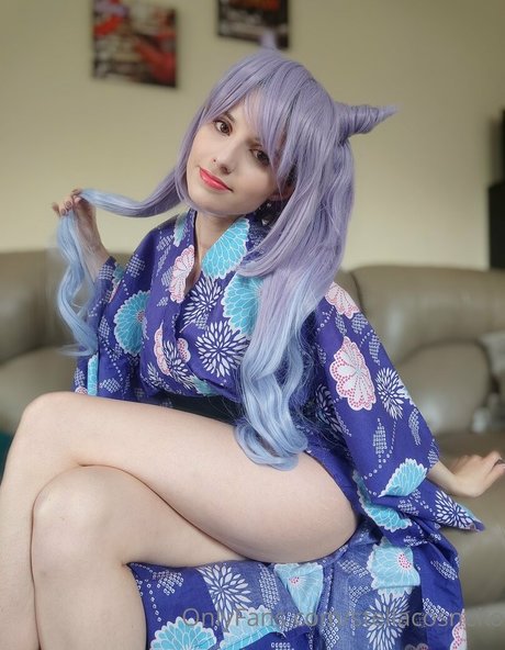 Stellacosneko