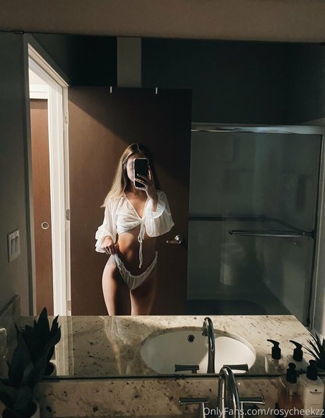 Rosycheekzz
