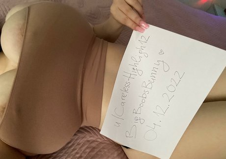 Bigboobsbunny