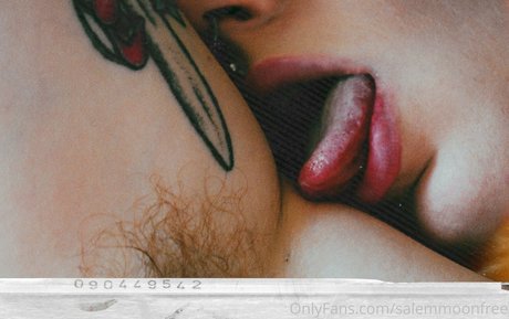 Salemmoonfree