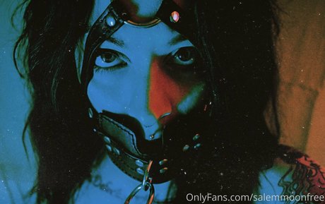 Salemmoonfree
