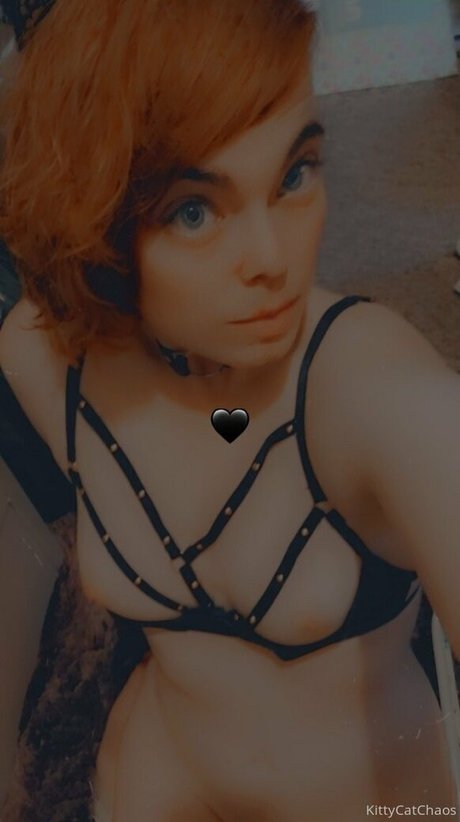 Naughtylittlekitten93