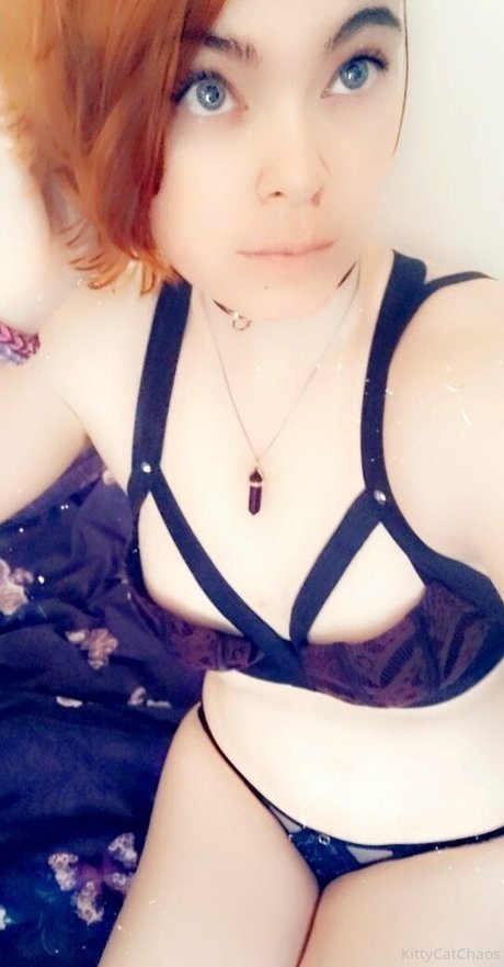 Naughtylittlekitten93
