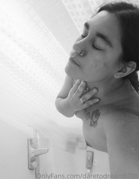 Daretodream6788