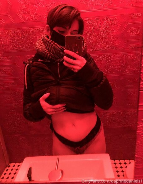 Daphnedaniels1