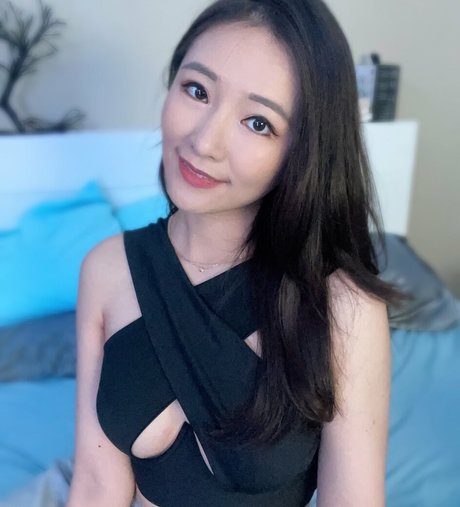 Emily Wang