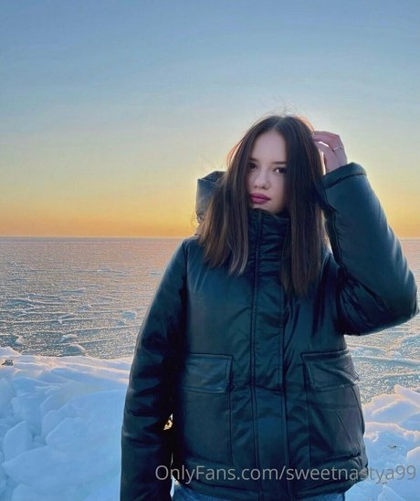 Sweetnastya99
