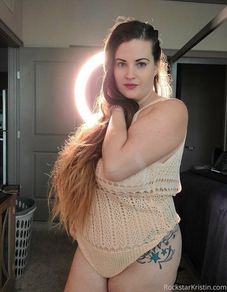 Rockstarkristin
