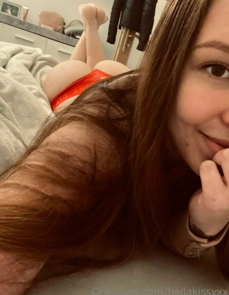 Bellakissxxx