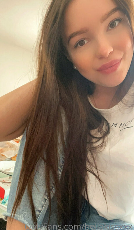 Bellakissxxx
