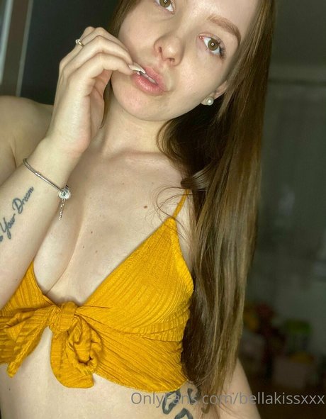 Bellakissxxx