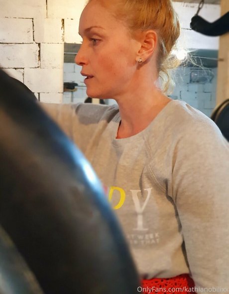 Kathianobilixx