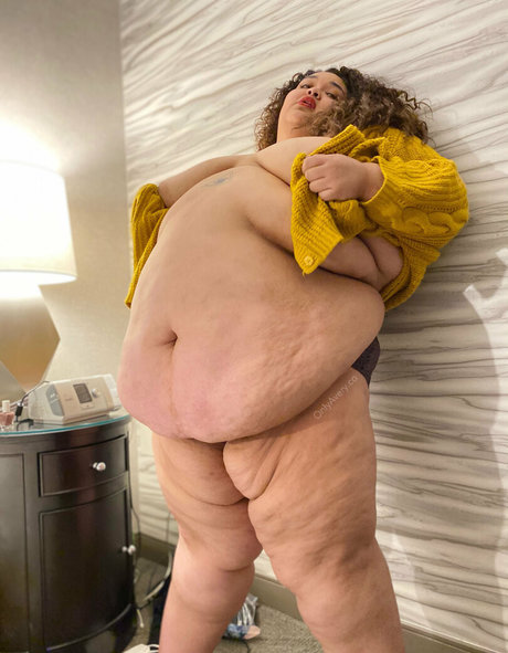 Averyssbbw
