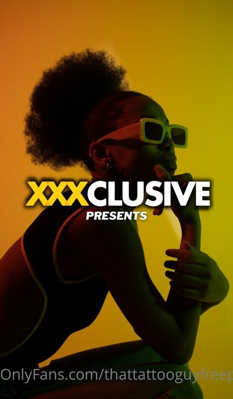 Thattattooguyfreepage