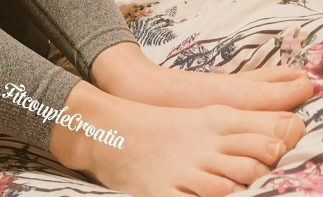 Fitcouplecroatia