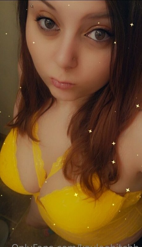 Kayleebitchh