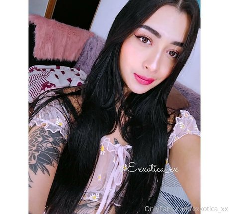 Exxoticaxx