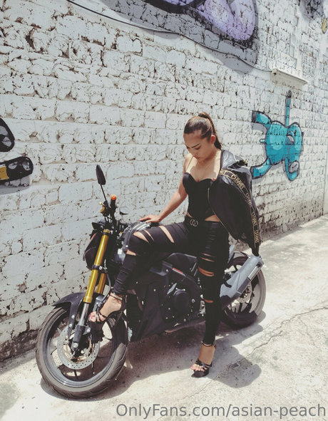 Asianpeach