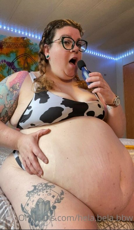 Helabelabbw