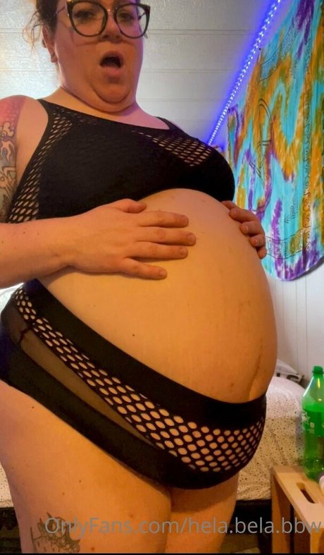Helabelabbw