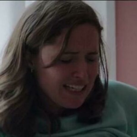 Rose Byrne  nude leaked OnlyFans photo