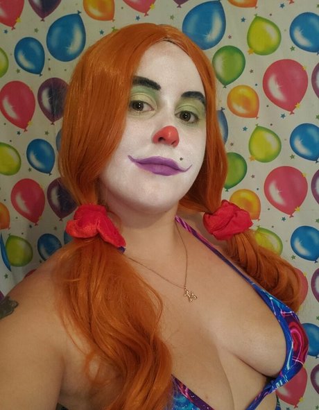 Clowndivax