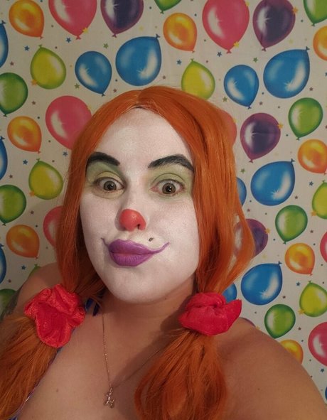 Clowndivax
