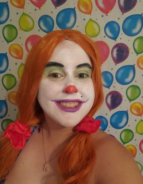 Clowndivax