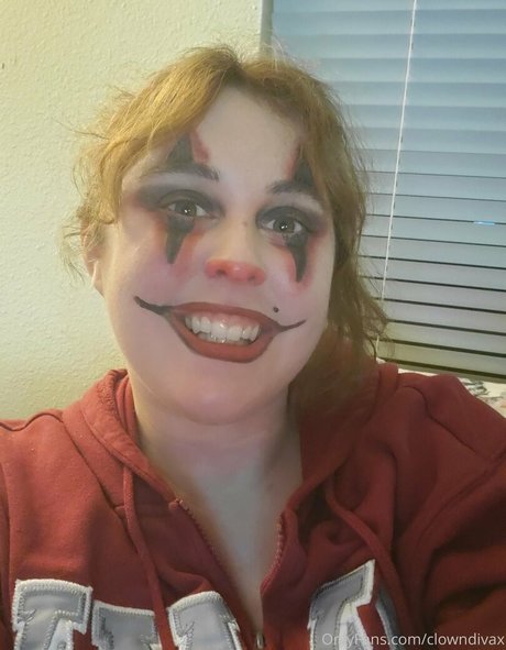 Clowndivax