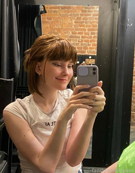 Lilya0o
