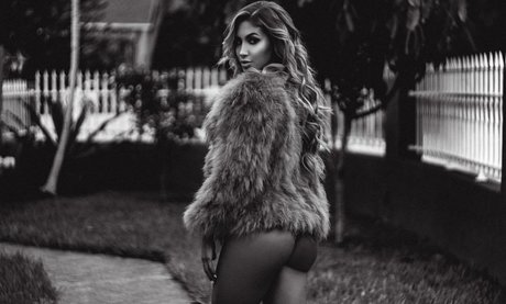 Claudia Sampedro