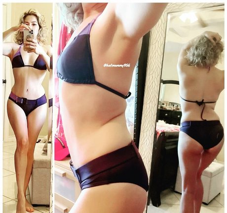 Hotmommy956