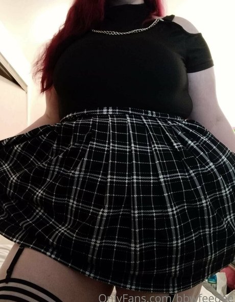 Bbwfeedee