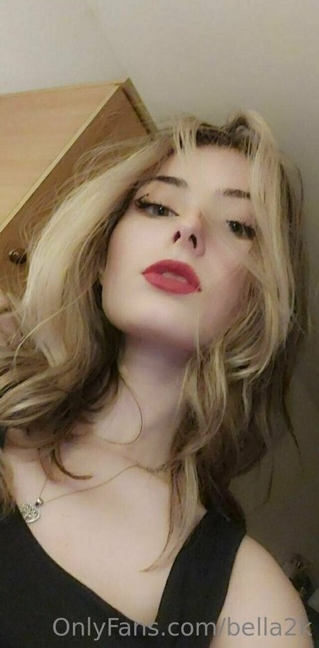 Bella2k
