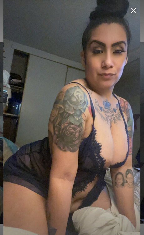 Latinajane8