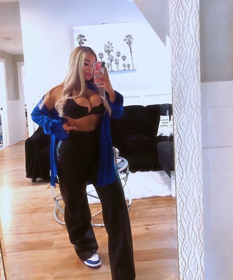 Tatiana Gianacopoulos