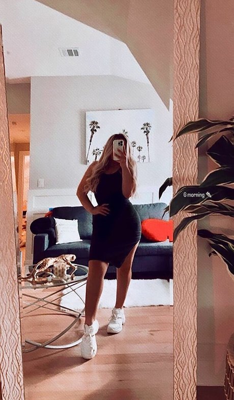 Tatiana Gianacopoulos