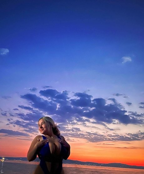 Tatiana Gianacopoulos