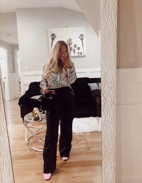 Tatiana Gianacopoulos