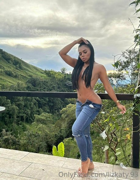 Lizkaty93