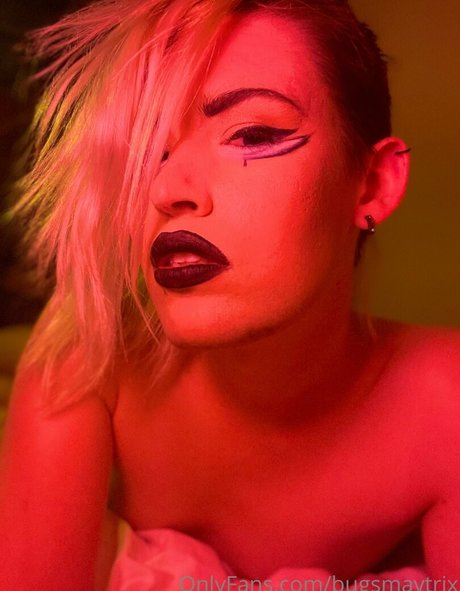 Bugsmaytrix