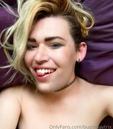 Bugsmaytrix