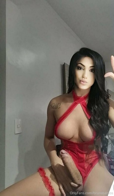 Brunasantos