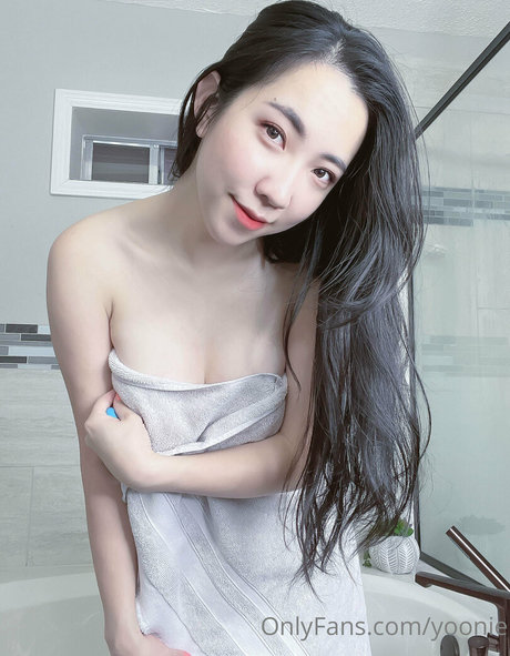 Yoonie