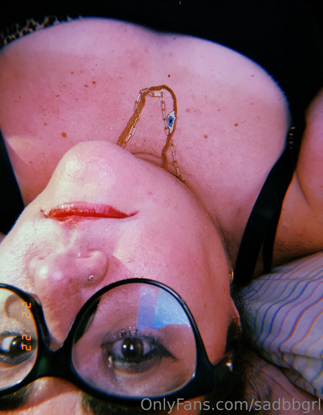 Sadbbgrl