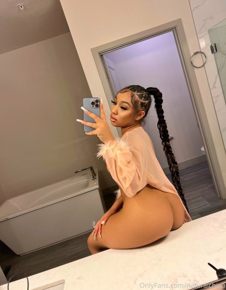 Bubble Booty