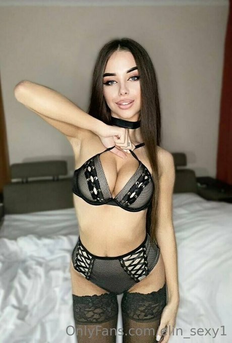 Elinsexy1