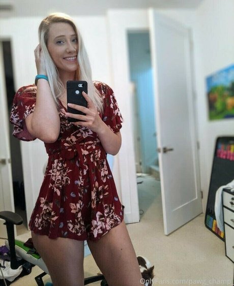 Jenbear92
