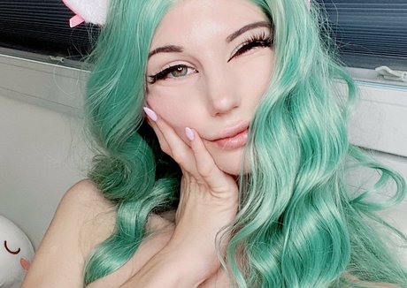 Fetching Butterflies