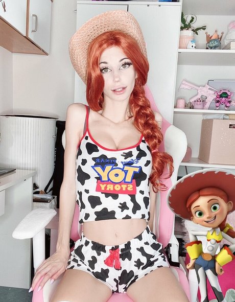 Fetching Butterflies